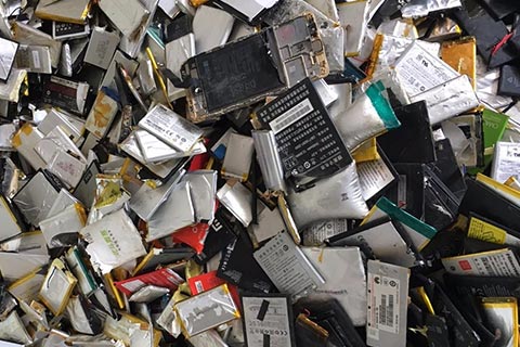 哪里回收锂电池_回收干电瓶_电池回收板块